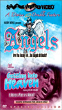 Angels 1976 film nackten szenen