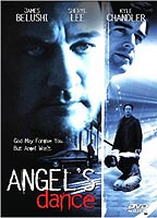 Angel's Dance (1999) Nacktszenen