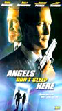 Angels Don't Sleep Here 2002 film nackten szenen