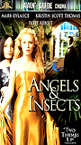Angels & Insects (1995) Nacktszenen