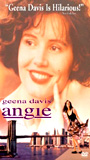 Angie (1994) Nacktszenen
