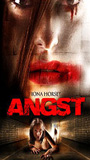 Angst (2003) Nacktszenen