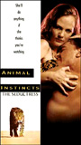 Animal Instincts III nacktszenen