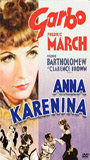 Anna Karenina (1935) Nacktszenen