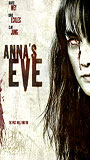 Anna's Eve 2004 film nackten szenen
