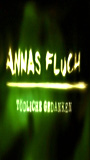 Annas Fluch - Tödliche Gedanken 1998 film nackten szenen