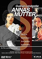 Annas Mutter 1984 film nackten szenen