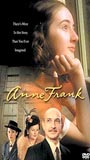 Anne Frank nacktszenen