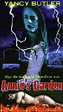 Annie's Garden (1994) Nacktszenen