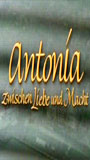 Antonia - Zwischen Liebe und Macht (1) 2001 film nackten szenen