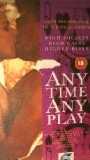 Any Time, Any Play (1989) Nacktszenen