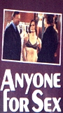 Anyone for Sex? 1973 film nackten szenen