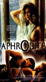 Aphrodite nacktszenen
