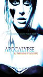Apocalypse and the Beauty Queen 2005 film nackten szenen