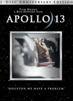 Apollo 13 1995 film nackten szenen