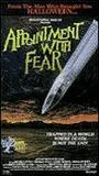 Appointment with Fear (1985) Nacktszenen