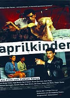 Aprilkinder (1999) Nacktszenen