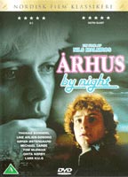 Århus by night (1989) Nacktszenen