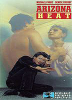 Arizona Heat (1988) Nacktszenen