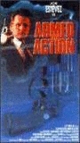 Armed for Action (1992) Nacktszenen