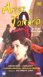 Arroz y tartana (2003) Nacktszenen