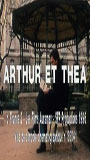 Arthur et Théa 1996 film nackten szenen