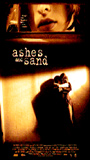 Ashes and Sand nacktszenen