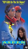 Aspen Extreme 1993 film nackten szenen