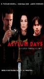 Asylum Days 2001 film nackten szenen