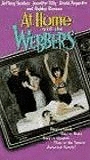 At Home with the Webbers (1993) Nacktszenen