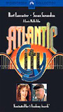 Atlantic City nacktszenen