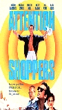 Attention Shoppers (2000) Nacktszenen