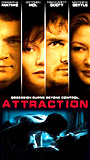 Attraction (2000) Nacktszenen