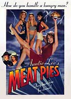 Auntie Lee's Meat Pies (1992) Nacktszenen