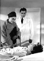 Aus dem Tagebuch eines Frauenarztes 1959 film nackten szenen