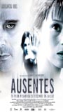Ausentes (2005) Nacktszenen