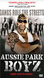 Aussie Park Boyz (2005) Nacktszenen