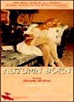 Autumn Born (1979) Nacktszenen