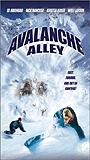 Avalanche Alley (2001) Nacktszenen