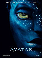 Avatar (2009) Nacktszenen