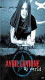 Avril Lavigne: My World 2003 film nackten szenen