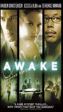 Awake (2007) Nacktszenen
