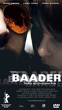 Baader (2002) Nacktszenen