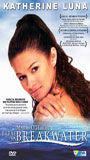 Woman of Breakwater 2004 film nackten szenen
