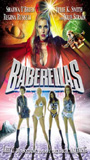 Baberellas 2003 film nackten szenen