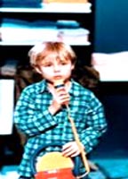 Babyfon - Mörder im Kinderzimmer (1995) Nacktszenen