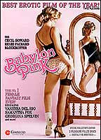 Die feuchten Träume von Babylon  1979 film nackten szenen