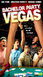 Bachelor Party Vegas 2006 film nackten szenen