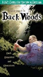 Back Woods 2001 film nackten szenen