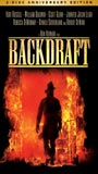 Backdraft (1991) Nacktszenen